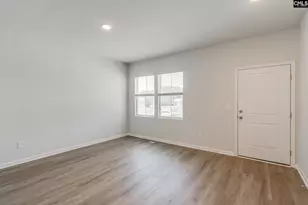 1147 Rockshire Dr, Blythewood, SC 29016 - Photo 25