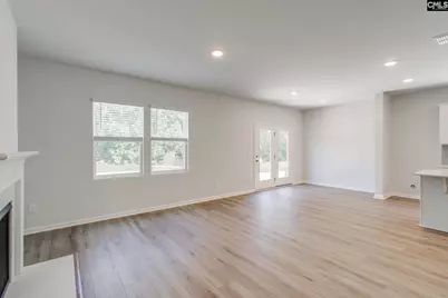 1147 Rockshire Drive, Blythewood, SC 29016 - Photo 33