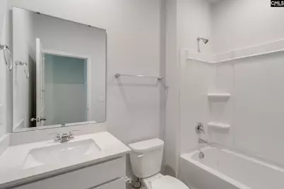 1147 Rockshire Drive, Blythewood, SC 29016 - Photo 39