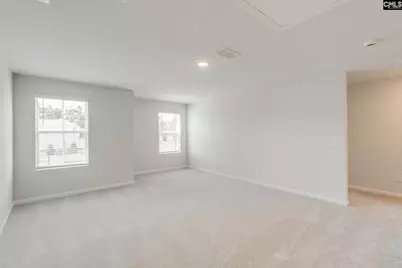 1147 Rockshire Drive, Blythewood, SC 29016 - Photo 11