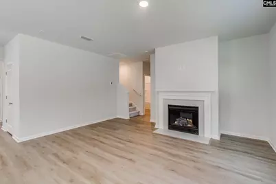 1147 Rockshire Drive, Blythewood, SC 29016 - Photo 35