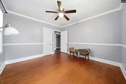 3904 Abingdon Road, Columbia, SC 29203 - Photo 15