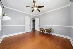 3904 Abingdon Rd, Columbia, SC 29203 - Photo 15