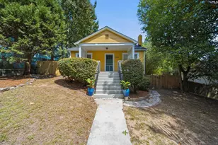 3904 Abingdon Rd, Columbia, SC 29203 - Photo 1