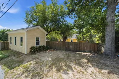 3904 Abingdon Road, Columbia, SC 29203 - Photo 21