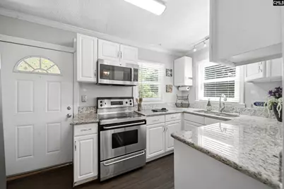 3904 Abingdon Road, Columbia, SC 29203 - Photo 17