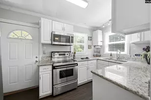 3904 Abingdon Rd, Columbia, SC 29203 - Photo 17