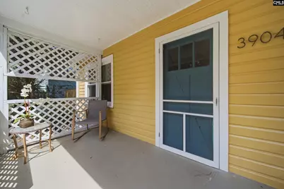 3904 Abingdon Road, Columbia, SC 29203 - Photo 3