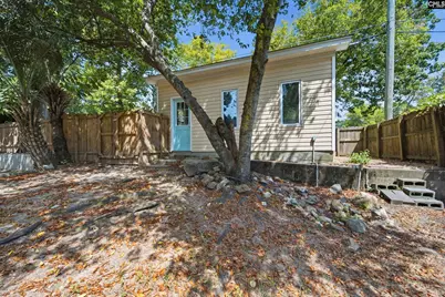 3904 Abingdon Road, Columbia, SC 29203 - Photo 25