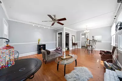 3904 Abingdon Road, Columbia, SC 29203 - Photo 5