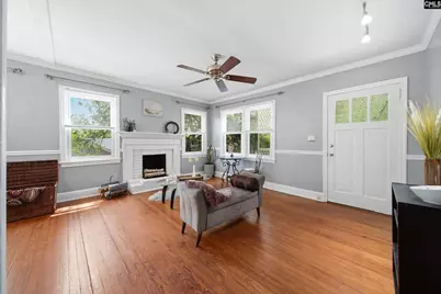 3904 Abingdon Road, Columbia, SC 29203 - Photo 7