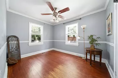 3904 Abingdon Road, Columbia, SC 29203 - Photo 11
