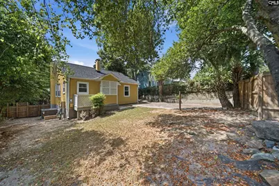3904 Abingdon Road, Columbia, SC 29203 - Photo 23