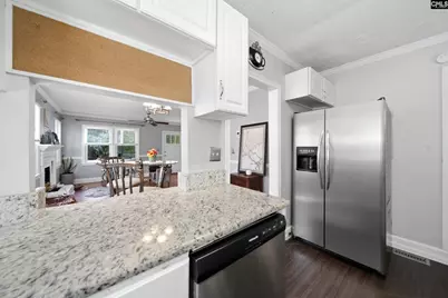 3904 Abingdon Road, Columbia, SC 29203 - Photo 19