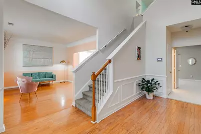 207 Austree Drive, Columbia, SC 29229 - Photo 7