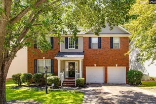 207 Austree Dr, Columbia, SC 29229 - Photo 1