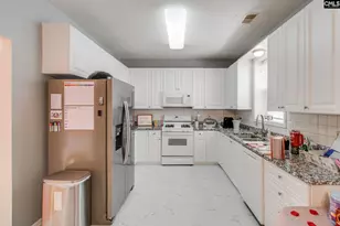 207 Austree Dr, Columbia, SC 29229 - Photo 9