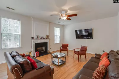 207 Austree Drive, Columbia, SC 29229 - Photo 13