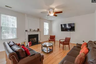 207 Austree Dr, Columbia, SC 29229 - Photo 13