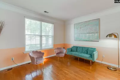 207 Austree Drive, Columbia, SC 29229 - Photo 5