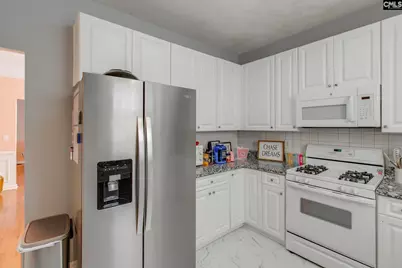 207 Austree Drive, Columbia, SC 29229 - Photo 11