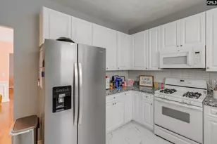 207 Austree Dr, Columbia, SC 29229 - Photo 11