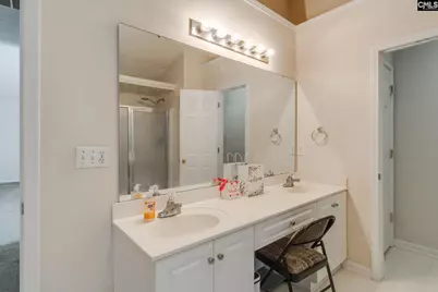 207 Austree Drive, Columbia, SC 29229 - Photo 25