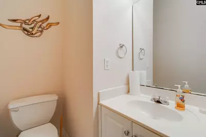 207 Austree Drive, Columbia, SC 29229 - Photo 27