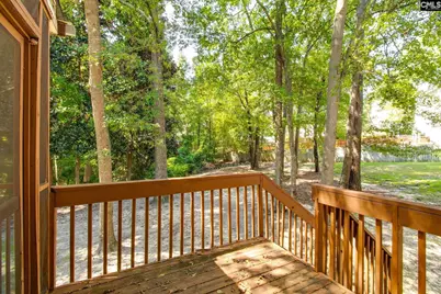 207 Austree Drive, Columbia, SC 29229 - Photo 29