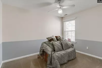 207 Austree Drive, Columbia, SC 29229 - Photo 23