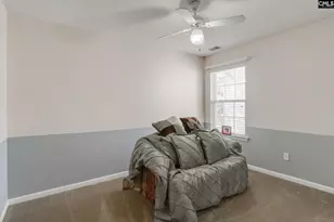 207 Austree Dr, Columbia, SC 29229 - Photo 23