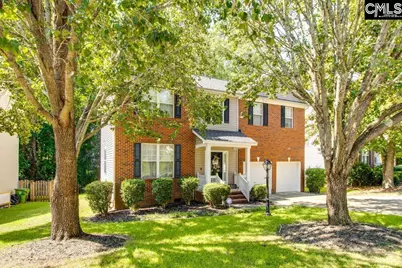 207 Austree Drive, Columbia, SC 29229 - Photo 3