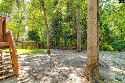 207 Austree Drive, Columbia, SC 29229 - Photo 31