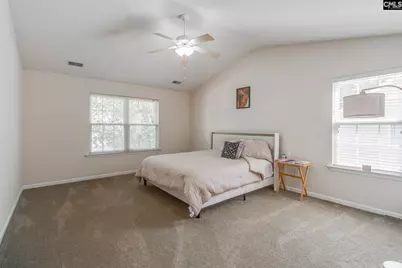 207 Austree Drive, Columbia, SC 29229 - Photo 19