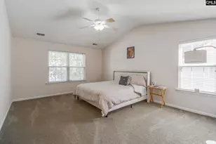 207 Austree Dr, Columbia, SC 29229 - Photo 19