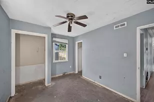 1525 Wyman St, Aiken, SC 29801 - Photo 5
