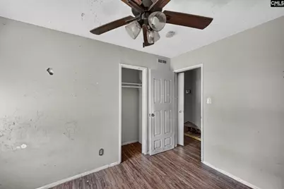 1525 Wyman Street, Aiken, SC 29801 - Photo 9