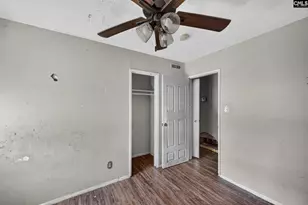 1525 Wyman St, Aiken, SC 29801 - Photo 9