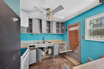 1525 Wyman Street, Aiken, SC 29801 - Photo 11