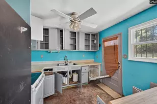 1525 Wyman St, Aiken, SC 29801 - Photo 11