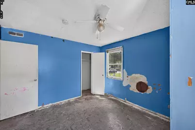 1525 Wyman Street, Aiken, SC 29801 - Photo 7