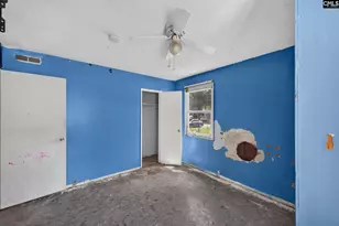 1525 Wyman St, Aiken, SC 29801 - Photo 7