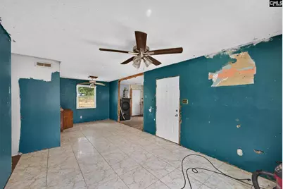 1525 Wyman Street, Aiken, SC 29801 - Photo 15