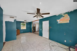 1525 Wyman St, Aiken, SC 29801 - Photo 15
