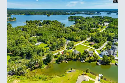1599 State Park Road, Prosperity, SC 29127 - Photo 35