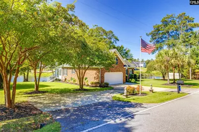 1599 State Park Road, Prosperity, SC 29127 - Photo 33