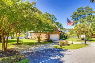 1599 State Park Rd, Prosperity, SC 29127 - Photo 33