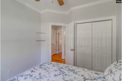 1599 State Park Road, Prosperity, SC 29127 - Photo 15