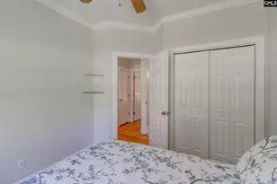 1599 State Park Rd, Prosperity, SC 29127 - Photo 15