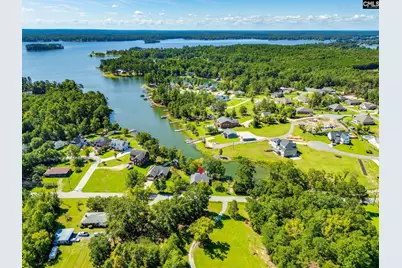 1599 State Park Road, Prosperity, SC 29127 - Photo 37